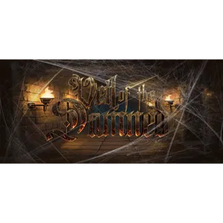 Veil of the Damned STEAM Key GLOBAL