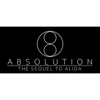 Absolution - The Sequel To Alida STEAM Key GLOBAL