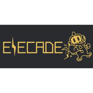 Elecade STEAM Key GLOBAL