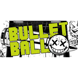 Bulletball STEAM Key GLOBAL