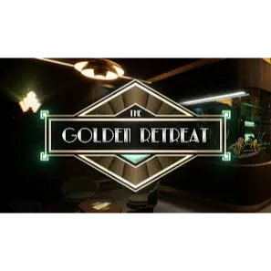 The Golden Retreat STEAM Key GLOBAL
