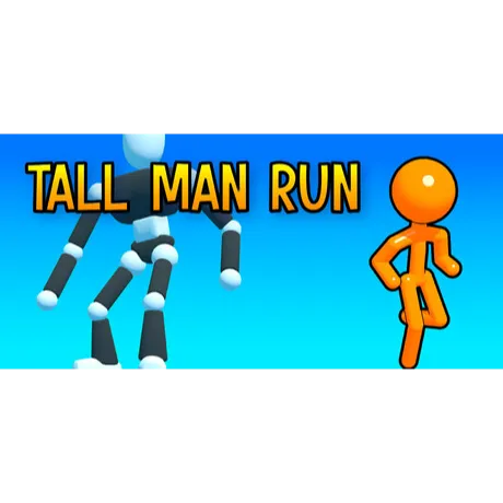 รายการภาพถ่าย