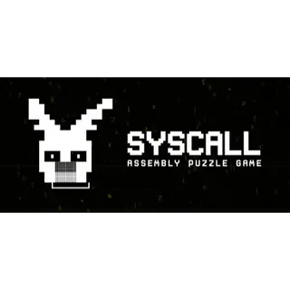 SYSCALL: RING ZERO STEAM Key GLOBAL