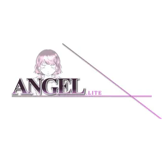 ANGEL.lite STEAM Key GLOBAL
