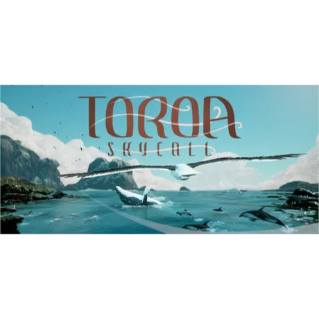 รายการภาพถ่าย