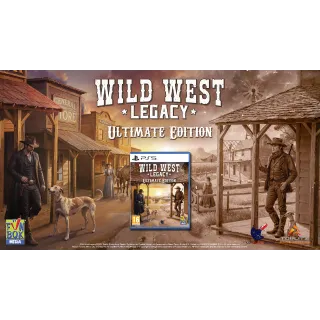 The 18th Attic - Paranormal Anomaly Hunting Game STEAM Key GLOBAL