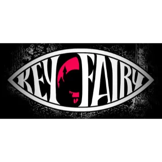 Key Fairy STEAM Key GLOBAL