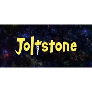 Joltstone STEAM Key GLOBAL