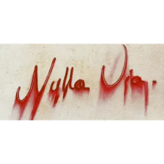 Nulla Via STEAM Key GLOBAL