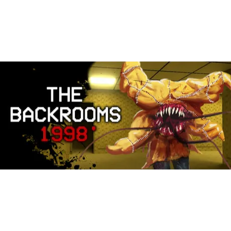 รายการภาพถ่าย