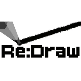 Re:Draw STEAM Key GLOBAL