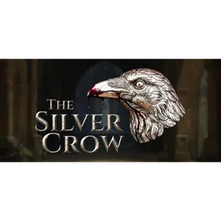 The Silver Crow STEAM Key GLOBAL
