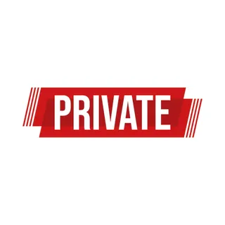 Private Order