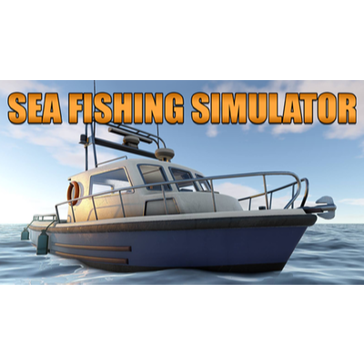 Roblox Fishing Simulator Codes 2019