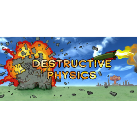 Destruction Simulator Codes For Roblox