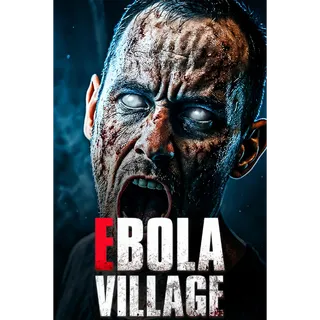 EBOLA VILLAGE XBOX Key GLOBAL