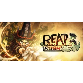 Royal Goldenbeak and the Curse of Snowy Island STEAM Key GLOBAL