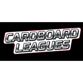 Cardboard Leagues STEAM Key GLOBAL