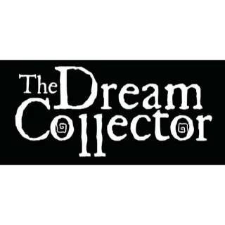 The Dream Collector STEAM Key GLOBAL