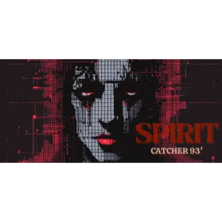 Spirit Catcher 93' STEAM Key GLOBAL