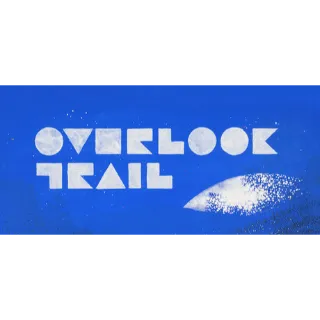 Overlook Trail STEAM Key GLOBAL