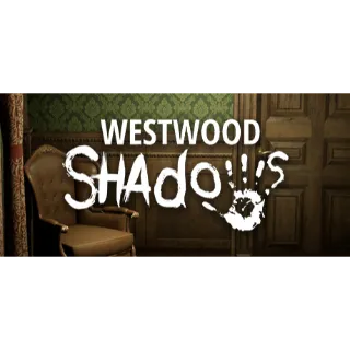 Westwood Shadows STEAM Key GLOBAL