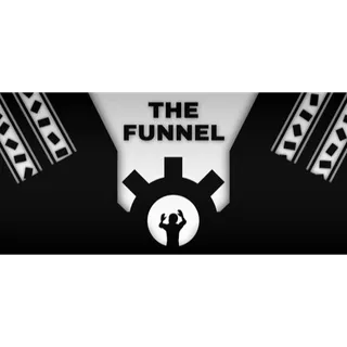 The Funnel STEAM Key GLOBAL