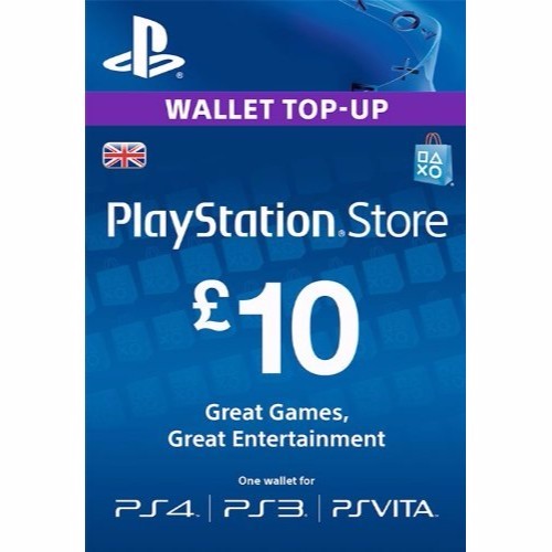 where can i buy psn cards near me