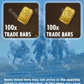 🌌 The Elder Scrolls Online Twitch Drops ✅ Update 50 [Total 2 Items]