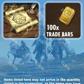 ✅ The Elder Scrolls Online Twitch Drops 🧨 Season Zero Launch [Total 2 Items]