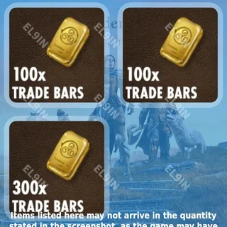 💜 The Elder Scrolls Online Twitch Drops 👑 Night Market [Total 3 Items]