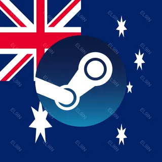 💎【Australia】Fresh New 🧨 Original Email ❤️ Fast delivery