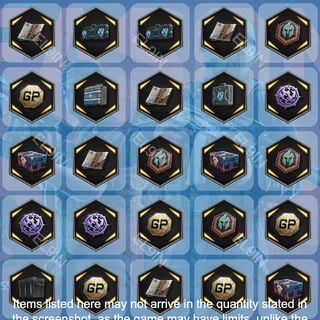 🧙‍♂️ Escape from Tarkov: Arena 🧨 Twitch Drops 🌐 Arena Cup Series 5 day 5 [Total 25 Items]