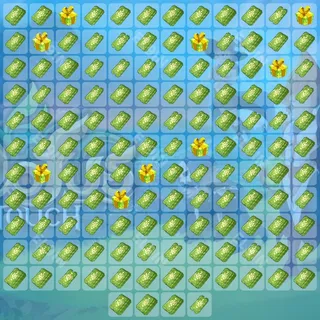 ❤️ DOFUS Touch Twitch Drops 🌌 J23 - 4x Temporix Cps	 [Total 136 Items]