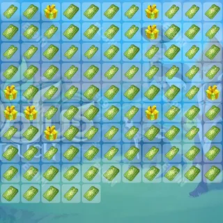 💎 DOFUS Touch Twitch Drops ✅ J19 - 3x Temporix Cps [Total 104 Items]