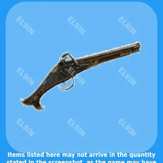 🌐 Assassin's Creed Black Flag Resynced Twitch Drops 💎 ACBFR Worldwide Reveal [Total 1 Items]