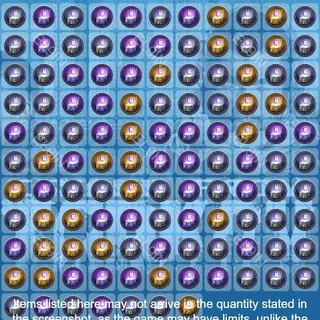 🧨 Escape from Tarkov 🌐 Twitch Drops 💎 Winter Drops 2025 day 13 [Total 117 Items]