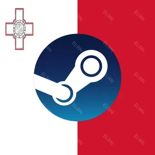 💎【Malta】Fresh New 🧨 Original Email 🧙‍♂️ Fast delivery
