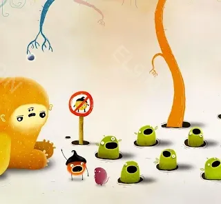 🌐【CHUCHEL】Epic 💜 Fresh New 🌐 Fast delivery