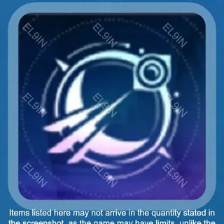 💜 Destiny 2 🧙‍♂️ Twitch Drops 💜 The Dawning 2025 NRKM [Total 1 Items]