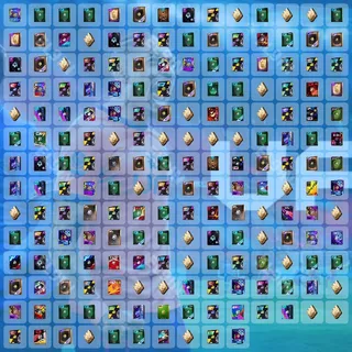 🧨 UFL Twitch Drops ⚡️ Aug #1 [Total 192 Items]