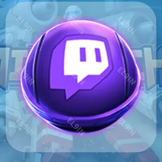 ⚡️ AirMech Twitch Drops 🧙‍♂️ AirMech Drops Test [Total 1 Items]