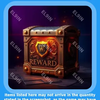 🌐 Marble Racing Manager Twitch Drops 🧨 Marble Manager Alpha [Total 1 Items]