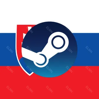 💜【Slovakia】Fresh New 💜 Original Email 🌐 Fast delivery