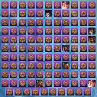 ❤️ SMITE 2 Twitch Drops 💜 September Week 2!  [Total 120 Items]