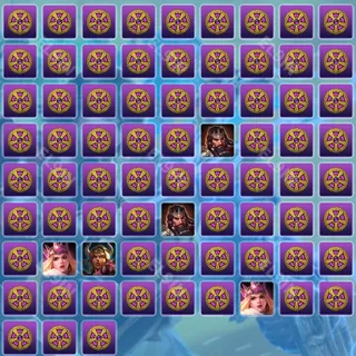 ⚡️ SMITE 2 Twitch Drops 🧙‍♂️ August Week 2 - MLF! [Total 75 Items]
