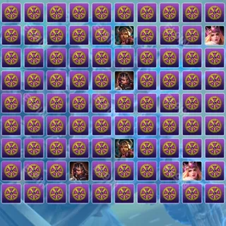 🧙‍♂️ SMITE 2 Twitch Drops ✅ August Week 4 [Total 90 Items]