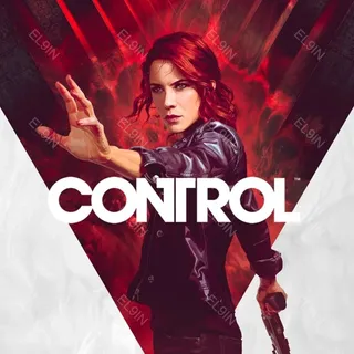 🌐【Control】Epic 💜 Fresh New 💜 Fast delivery