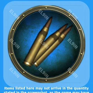 👑 Contractors Showdown Twitch Drops 💜 Live Test 22/04/2026 [Total 1 Items]