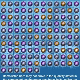 ✅ Escape from Tarkov ✅ Twitch Drops ❤️ Winter Drops 2025 day 14 [Total 126 Items]